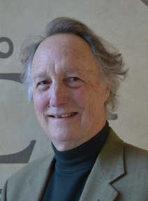 John-Morgan
